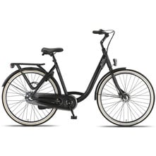 Altec Altec Walesa Damesfiets 28inch 3v