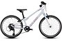 CUBE NUMOVE 200 V-Brakes 20 inch Mountainbike 8v 1 klein