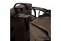 Urban Proof Cargo Fietstas 38 liter 11 klein
