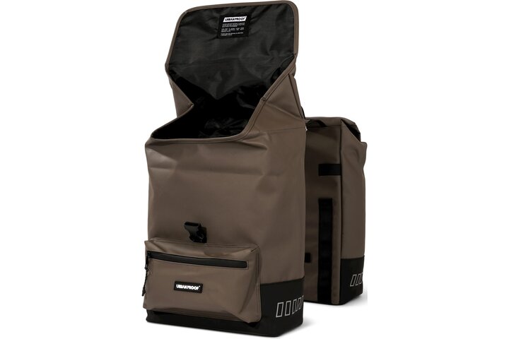Urban Proof Cargo Fietstas 38 liter 7