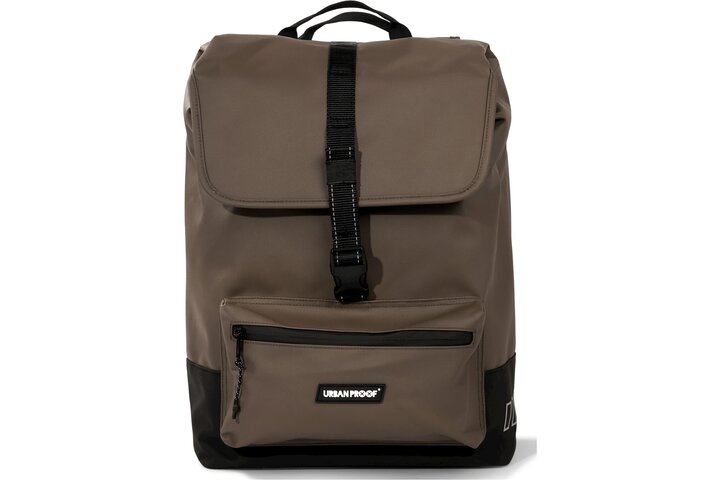 Urban Proof Cargo Fietstas 38 liter 5