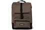 Urban Proof Cargo Fietstas 38 liter 5 klein