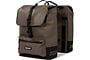 Urban Proof Cargo Fietstas 38 liter 2 klein