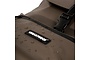 Urban Proof Cargo Fietstas 38 liter 14 klein