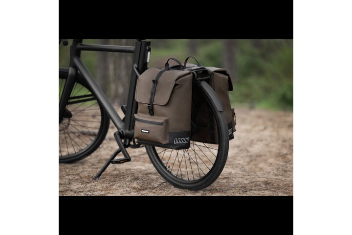 Urban Proof Cargo Fietstas 38 liter 3
