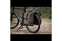 Urban Proof Cargo Fietstas 38 liter 3 klein