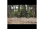 Urban Proof Cargo Fietstas 38 liter 4 klein
