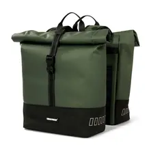 Urban Proof Rolltop Fietstas