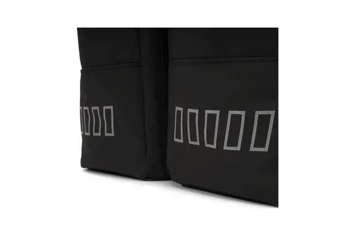 Urban Proof Rolltop Fietstas 13