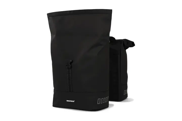 Urban Proof Rolltop Fietstas 7