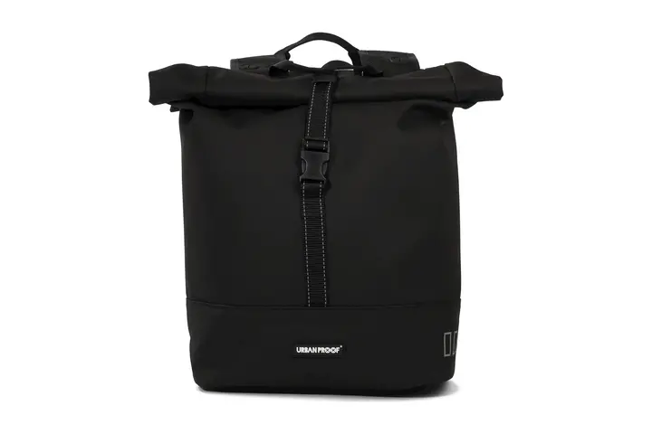 Urban Proof Rolltop Fietstas 5