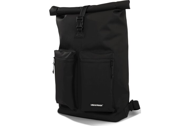 Urban Proof Rolltop Backpack 2
