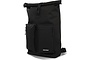 Urban Proof Rolltop Backpack 2 klein