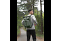 Urban Proof Rolltop Backpack 6 klein
