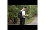 Urban Proof Rolltop Backpack 7 klein