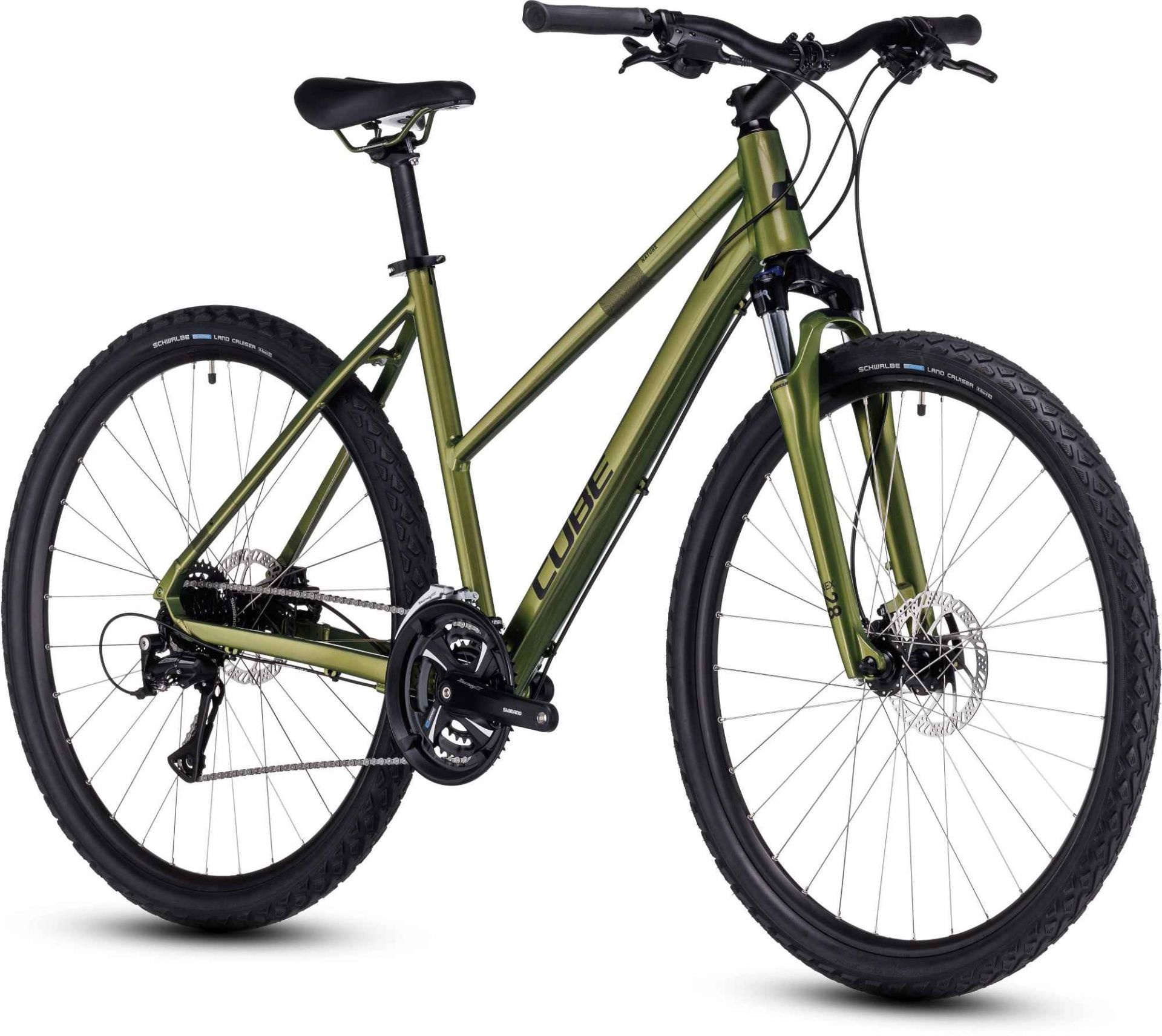 28 mountain bike deals