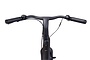 TENWAYS CGO009 Elektrische Herenfiets *Belt Drive, Smart Connect, GPS* 7 klein