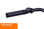 TENWAYS CGO009 Elektrische Herenfiets *Belt Drive, Smart Connect, GPS* 9 klein