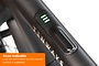TENWAYS CGO009 Elektrische Herenfiets *Belt Drive, Smart Connect, GPS* 10 klein