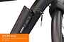 TENWAYS CGO009 Elektrische Herenfiets *Belt Drive, Smart Connect, GPS* 14 klein