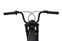 Brekr Model F250 22 inch Fatbike 12 klein