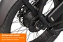 Brekr Model F250 22 inch Fatbike 14 klein