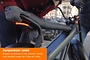 Brekr Model F250 22 inch Fatbike 18 klein