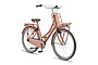 Altec Dutch Transportfiets Dames 28 inch 53cm 3v 4 klein