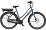 Cortina E-Tide Elektrische Damesfiets 28 inch 50cm Voorwielmotor DB7 1 klein