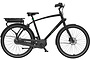 Cortina E-Tide Elektrische Herenfiets 28 inch 50cm Middenmotor DB7 2 klein