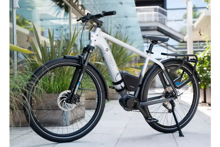 Tenways Power Bank 4