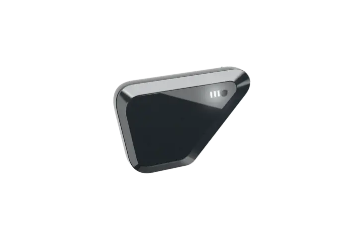 Tenways Power Bank 6