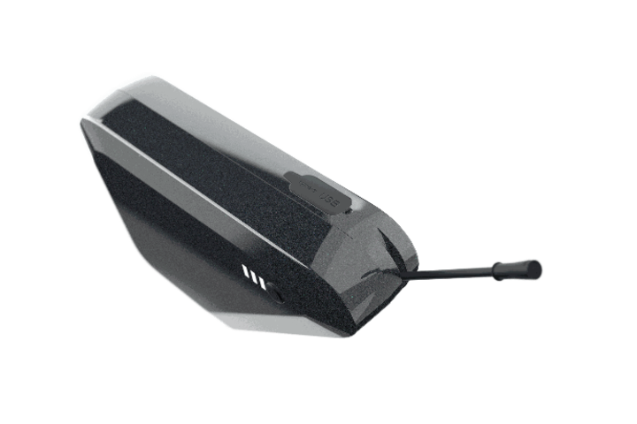 Tenways Power Bank 8