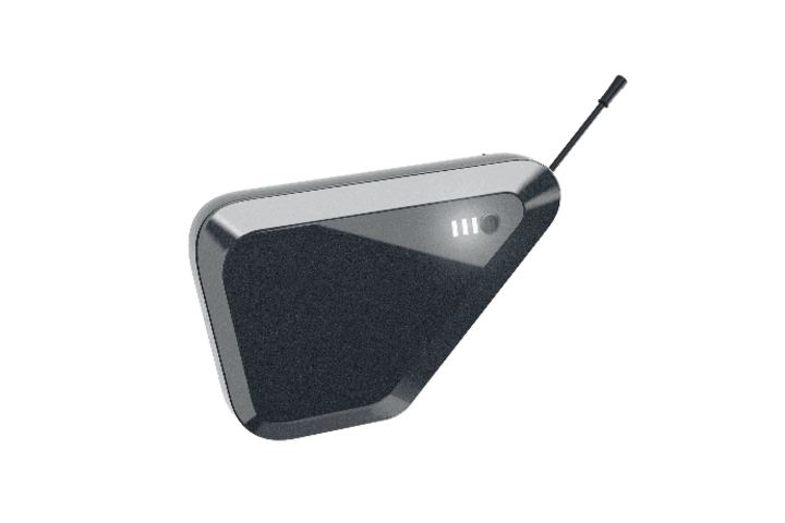 Tenways Power Bank 7