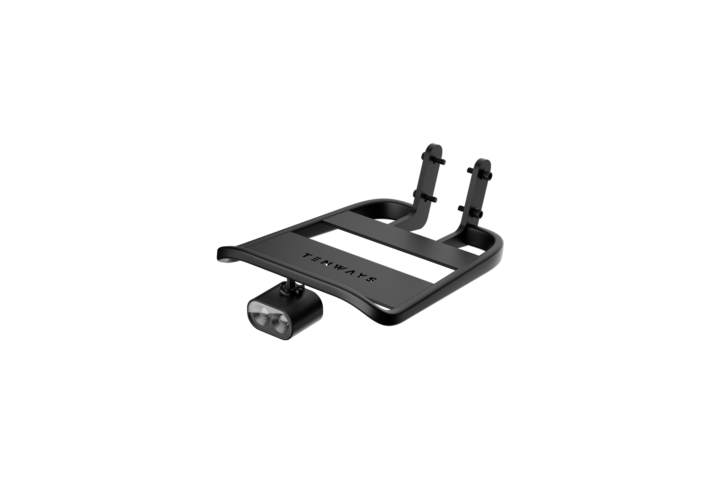 Tenways AGO X voordrager 1