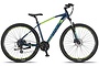 Altec Camaro Mountainbike 27,5 inch Hydraulische Remmen 21v 1 klein