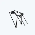 Tenways CGO600 (Pro) bagagedrager