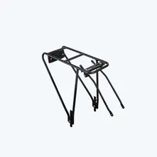 Tenways Tenways CGO600 (Pro) bagagedrager