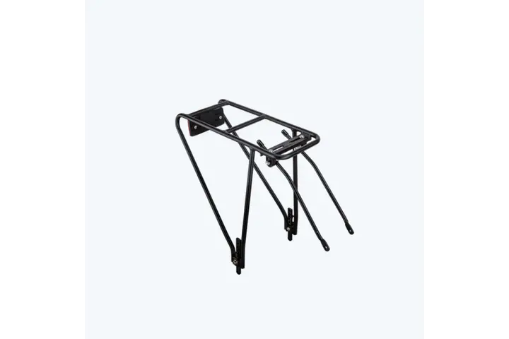 Tenways CGO600 (Pro) bagagedrager 1