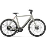 Veloretti Ace Two Elektrische Herenfiets Belt Enviolo