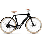 Veloretti Ace Two Elektrische Herenfiets Belt Enviolo