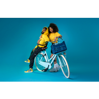 Transportfiets