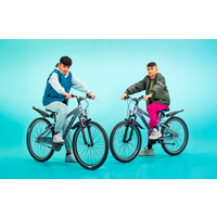 Kinderfiets
