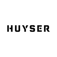 Huyser fietsen