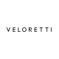 Veloretti