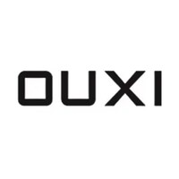 Ouxi