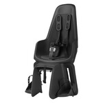 Bobike achterzitje One Maxi drager