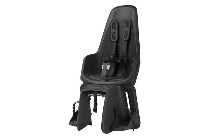 Bobike achterzitje One Maxi drager 2