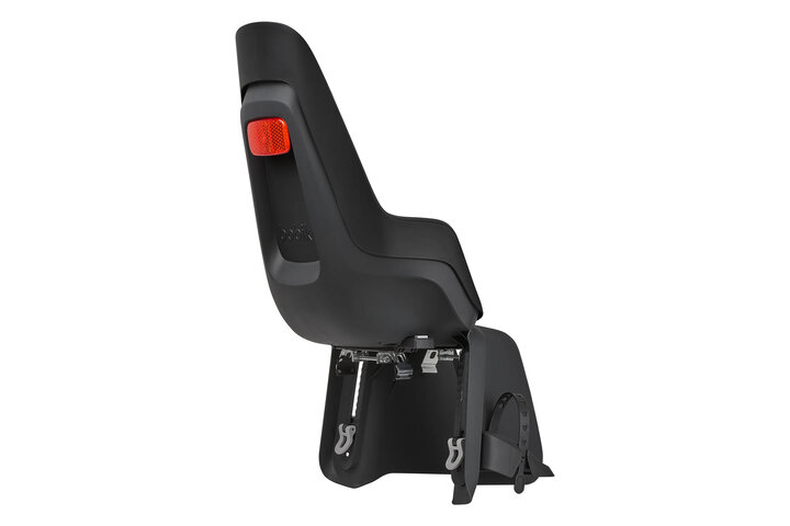 Bobike achterzitje One Maxi drager 17