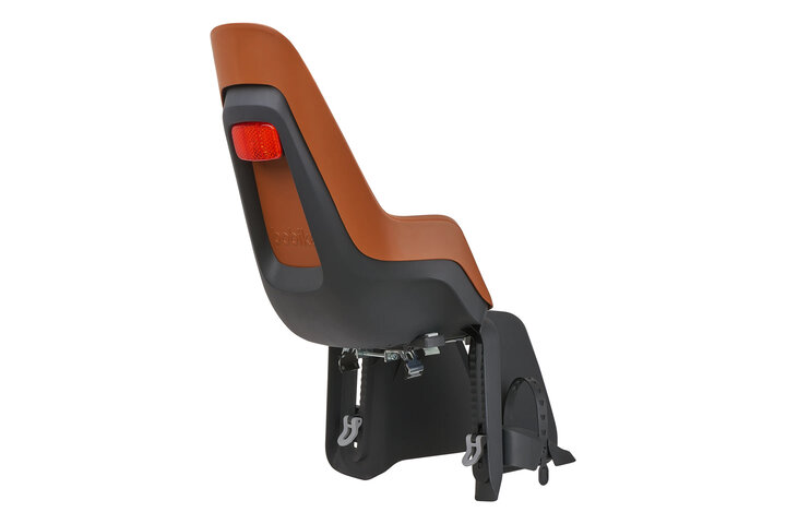 Bobike achterzitje One Maxi drager - afbeelding 18